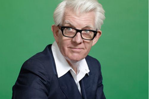 Nick Lowe Nick Lowe