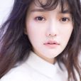 劉欣然(中國大陸主持人) 劉欣然(中國大陸主持人)