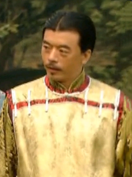 包達欽 包達欽