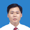 勵志綱 勵志綱