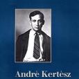 Andre Kertesz of Paris and New York Andre Kertesz of Paris and New York