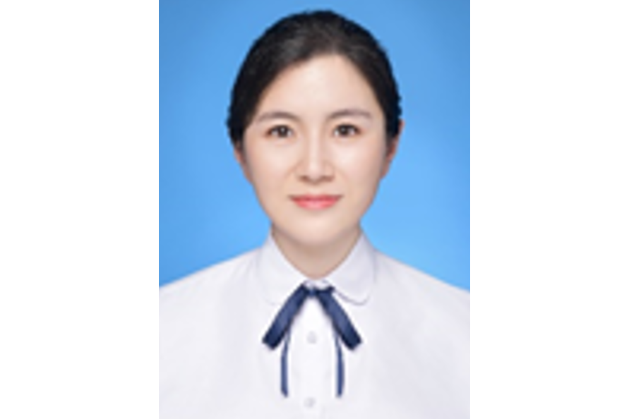 孫成嬌 孫成嬌