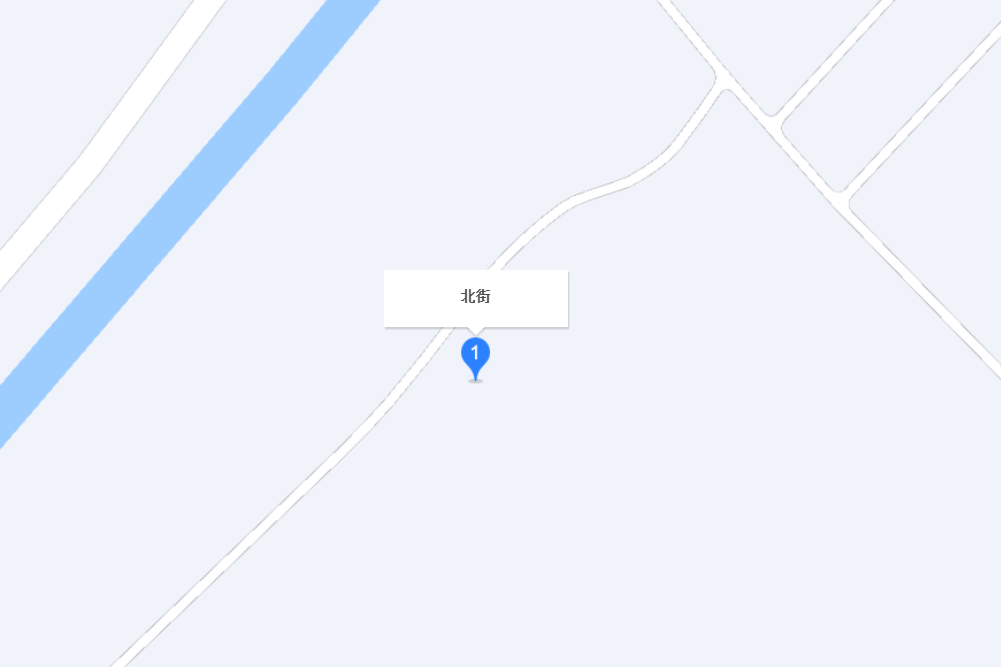 北街(江蘇省鹽城市伍佑鎮北街) 北街(江蘇省鹽城市伍佑鎮北街)