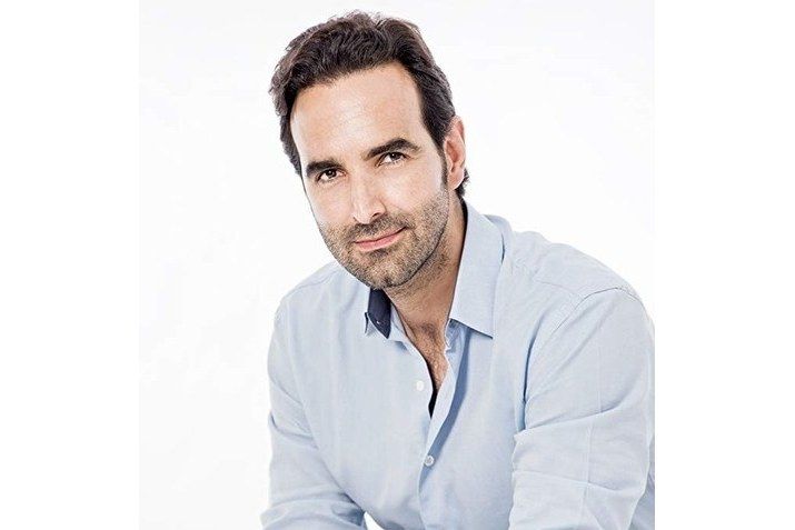 Arturo Barba Arturo Barba