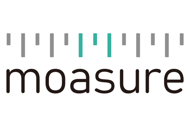 Moasure ONE Moasure ONE