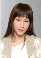 團圓(2011年張乾文導演香港無線TVB電視劇)