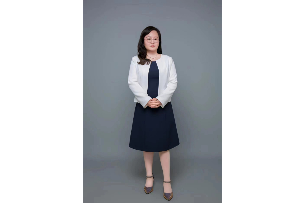 唐甜恬 唐甜恬