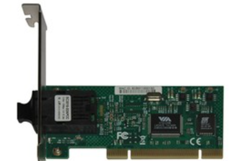 LR-Link LREC7020PF LR-Link LREC7020PF