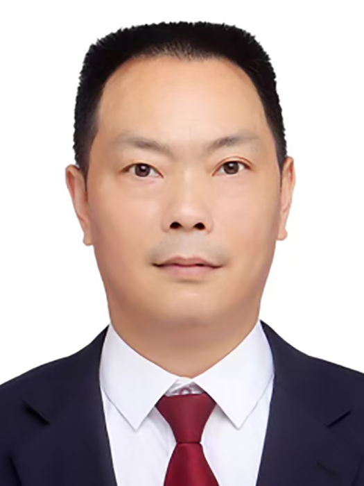 陳小龍(廣西壯族自治區南寧市青秀區交通運輸局黨組成員、副局長) 陳小龍(廣西壯族自治區南寧市青秀區交通運輸局黨組成員、副局長)