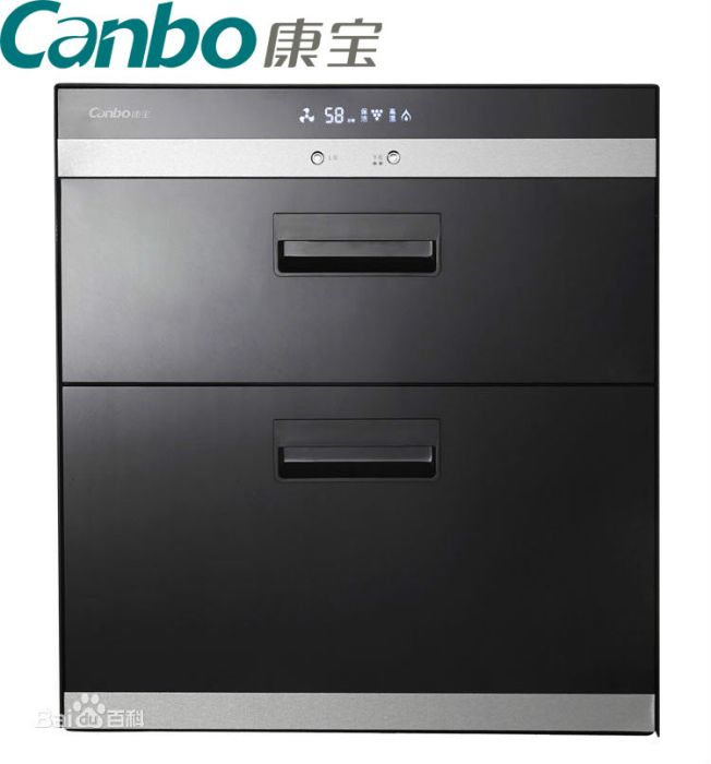康寶ZTP108E-11T(S) 康寶ZTP108E-11T(S)