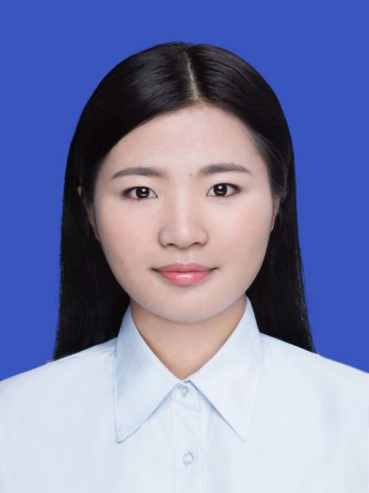 杜小玲(安徽省阜陽市臨泉縣鮦城鎮政府副鎮長) 杜小玲(安徽省阜陽市臨泉縣鮦城鎮政府副鎮長)