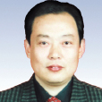 潘玉斌