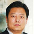周聚民 周聚民