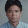 何朝陽(雲南省德宏州政協委員聯絡委員會原主任) 何朝陽(雲南省德宏州政協委員聯絡委員會原主任)