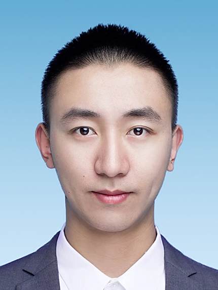 葉凱(浙江省寧波市寧海縣越溪鄉副鄉長(工業)) 葉凱(浙江省寧波市寧海縣越溪鄉副鄉長(工業))