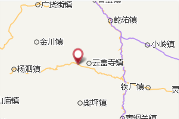 金坪 金坪