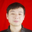 彭兵(四川省巴中市恩陽區茶壩鎮黨委副書記) 彭兵(四川省巴中市恩陽區茶壩鎮黨委副書記)