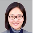 潘巧玲(浙江省縉雲縣委常委、副縣長) 潘巧玲(浙江省縉雲縣委常委、副縣長)