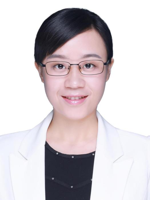 黃露(重慶師範大學教育科學學院講師) 黃露(重慶師範大學教育科學學院講師)