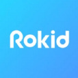 Rokid Home A.I. Rokid Home A.I.