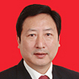 楊福成(長興縣人大常委會副主任) 楊福成(長興縣人大常委會副主任)