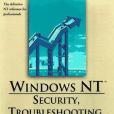 Windows Nt Server 4
