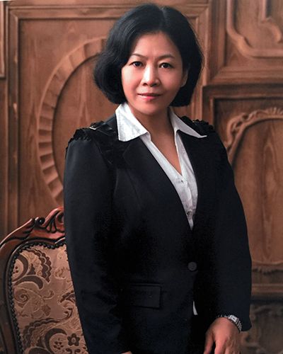 賈茜(重慶大學新聞學院教師) 賈茜(重慶大學新聞學院教師)