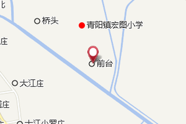 宏圖十組 宏圖十組
