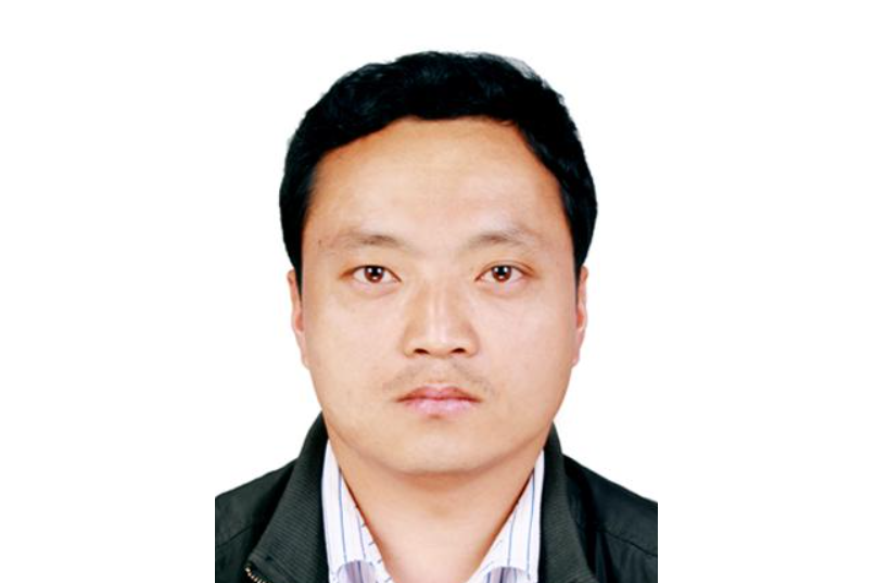 樊啟順 樊啟順