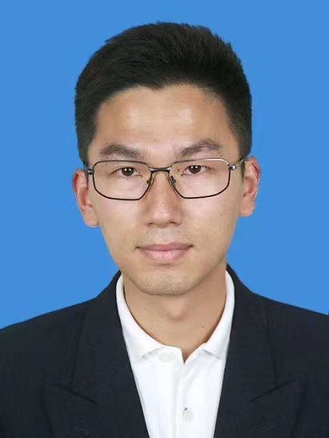 張朝鋒(西藏自治區昌都市貢覺縣委常委、副縣長) 張朝鋒(西藏自治區昌都市貢覺縣委常委、副縣長)