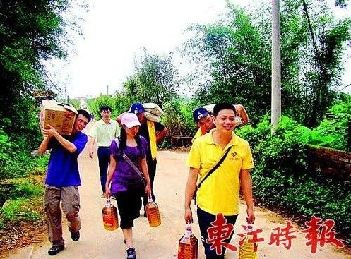 鐘昆明 鐘昆明