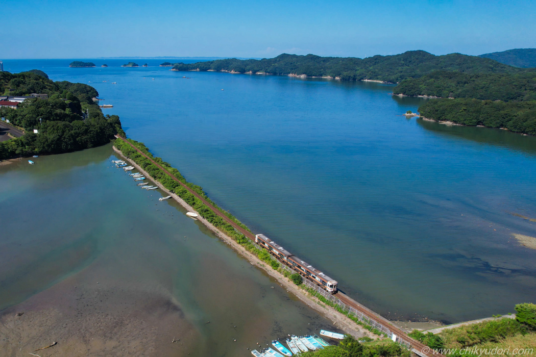 參宮線 參宮線