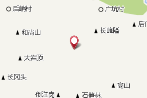 上台廠 上台廠