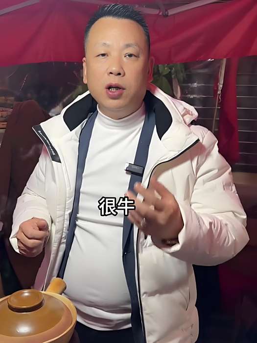 餐飲人建哥 餐飲人建哥