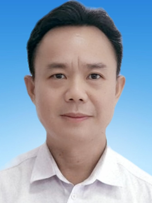 林東成 林東成