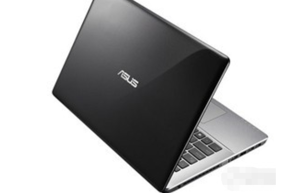 華碩X450E2117CC-SL 華碩X450E2117CC-SL
