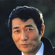 寺山修司 寺山修司