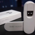 360WiFi擴展器 360WiFi擴展器