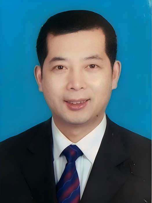 徐文(江西省九江市市場監督管理局三級調研員) 徐文(江西省九江市市場監督管理局三級調研員)