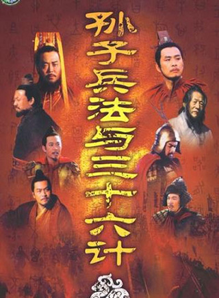 關詠荷 關詠荷