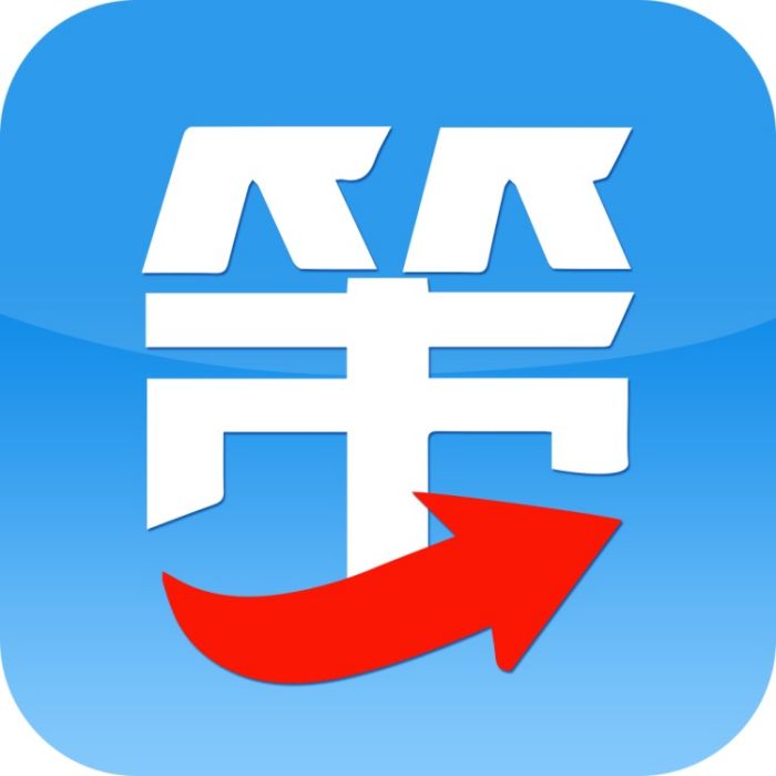 策略股 策略股