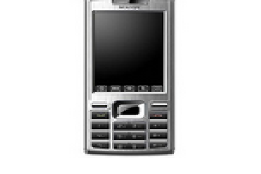 七喜M76 七喜M76