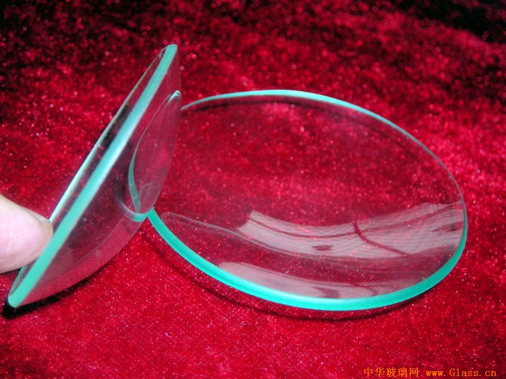 玻璃表面皿