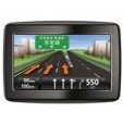 TomTom Via125 TomTom Via125