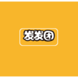 發發團 發發團