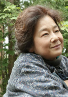 家路(2014年由松山健一主演電影) 家路(2014年由松山健一主演電影)