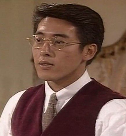 宋仕元 宋仕元