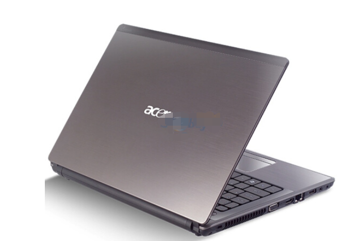 宏碁AS4820TG-352G50Mnss 宏碁AS4820TG-352G50Mnss