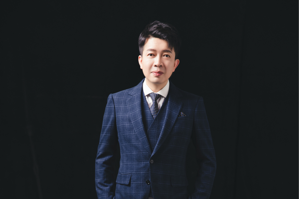 方向(中國內地演員、電影導演) 方向(中國內地演員、電影導演)
