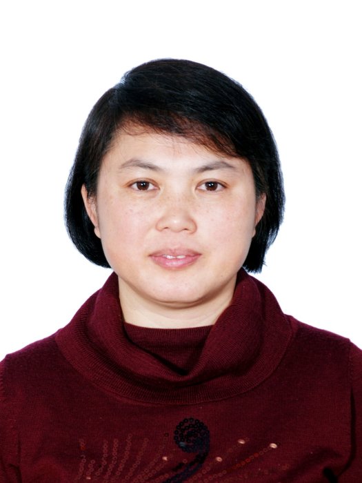 趙靜傑 趙靜傑